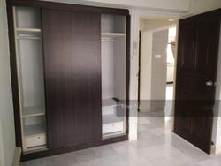Blk 15 Upper Boon Keng Road (Kallang/Whampoa), HDB 4 Rooms #156137202